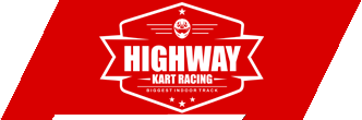 Highway Kart Racing Indoor Kartbahn In Dortmund Barop